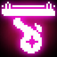 Трофей {trophy} в игре Dead Cells для PS4