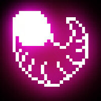 Трофей {trophy} в игре Dead Cells для PS4