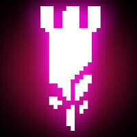 Трофей {trophy} в игре Dead Cells для PS4