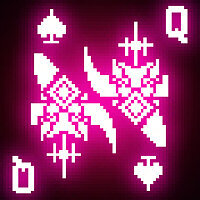 Трофей {trophy} в игре Dead Cells для PS4