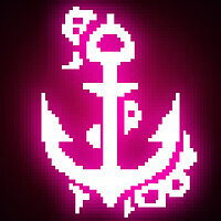 Трофей {trophy} в игре Dead Cells для PS4