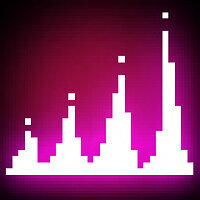 Трофей {trophy} в игре Dead Cells для PS4