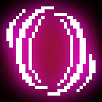 Трофей {trophy} в игре Dead Cells для PS4
