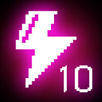 Трофей {trophy} в игре Dead Cells для PS4