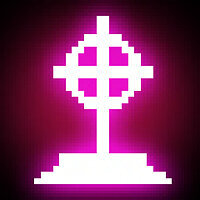 Трофей {trophy} в игре Dead Cells для PS4