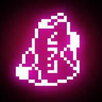 Трофей {trophy} в игре Dead Cells для PS4