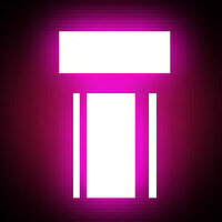 Трофей {trophy} в игре Dead Cells для PS4