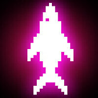 Трофей {trophy} в игре Dead Cells для PS4