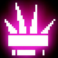 Трофей {trophy} в игре Dead Cells для PS4