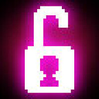 Трофей {trophy} в игре Dead Cells для PS4