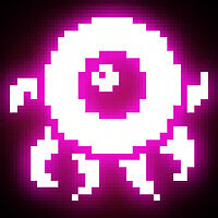 Трофей {trophy} в игре Dead Cells для PS4