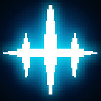 Трофей {trophy} в игре Dead Cells для PS4