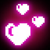 Трофей {trophy} в игре Dead Cells для PS4