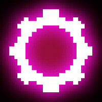 Трофей {trophy} в игре Dead Cells для PS4
