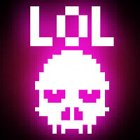 Трофей {trophy} в игре Dead Cells для PS4