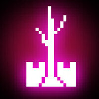 Трофей {trophy} в игре Dead Cells для PS4
