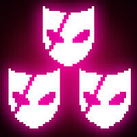 Трофей {trophy} в игре Dead Cells для PS4