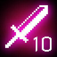 Трофей {trophy} в игре Dead Cells для PS4