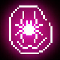 Трофей {trophy} в игре Dead Cells для PS4