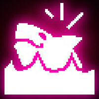 Трофей {trophy} в игре Dead Cells для PS4