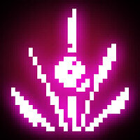Трофей {trophy} в игре Dead Cells для PS4