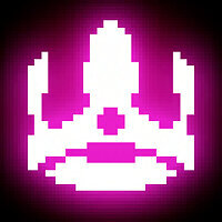 Трофей {trophy} в игре Dead Cells для PS4