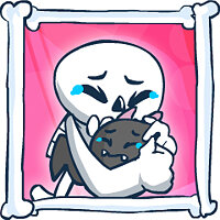 Трофей {trophy} в игре Skelattack для PS4