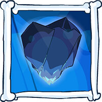 Трофей {trophy} в игре Skelattack для PS4