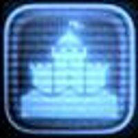 Достижение A Queendom Returned в игре X4: Foundations для GOG