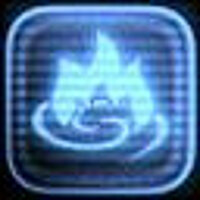 Достижение Balance and Buccaneers в игре X4: Foundations для GOG