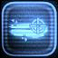 Достижение Ship Breaker в игре X4: Foundations для GOG