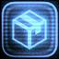Достижение It fell out of a ship. в игре X4: Foundations для GOG