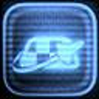 Достижение Space Taxi в игре X4: Foundations для GOG