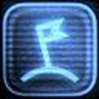 Достижение That's Mine Now в игре X4: Foundations для GOG