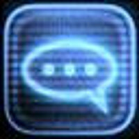 Достижение Yes, Yes, Very Interesting в игре X4: Foundations для GOG
