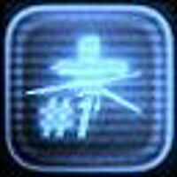 Достижение Have to Start Somewhere в игре X4: Foundations для GOG