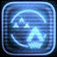 Достижение Command and Control в игре X4: Foundations для GOG