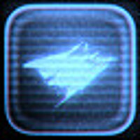 Достижение Envoy (Beta) в игре X4: Foundations для GOG