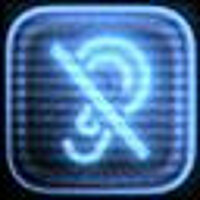 Достижение Never Heard of Him в игре X4: Foundations для GOG