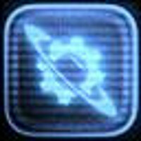 Достижение Advanced Terraforming в игре X4: Foundations для GOG