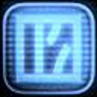 Достижение Something of a Predicament в игре X4: Foundations для GOG