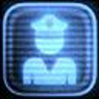 Достижение In Authority We Trust в игре X4: Foundations для GOG