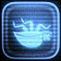 Достижение Bug Fixed в игре X4: Foundations для GOG
