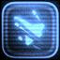 Достижение Not a Scratch в игре X4: Foundations для GOG