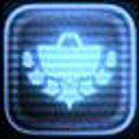 Достижение X-Treme Trader в игре X4: Foundations для GOG