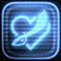 Достижение A Heart for Pirates в игре X4: Foundations для GOG