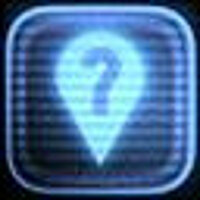 Достижение Destination Unknown в игре X4: Foundations для GOG