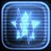 Достижение Darkness Lifted в игре X4: Foundations для GOG