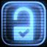 Достижение Access Granted в игре X4: Foundations для GOG