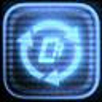 Достижение Circular Economy в игре X4: Foundations для GOG
